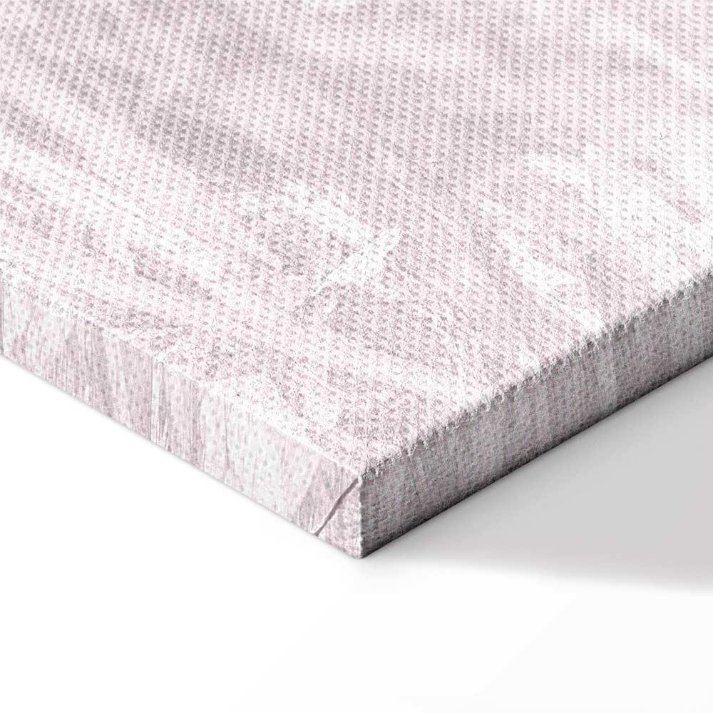 Obraz - Drzazgi miłości (1-częściowy) pionowy