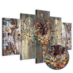 Obraz - Drzewo życia