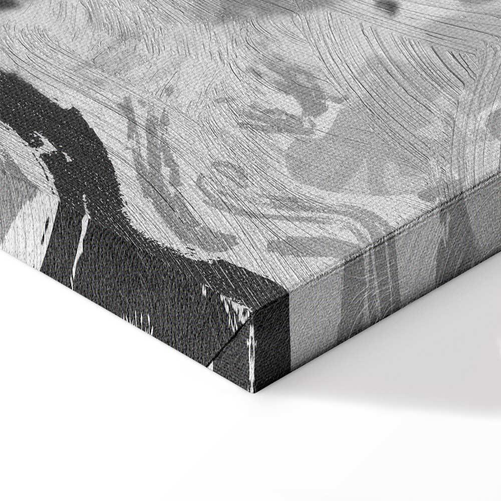 Obraz - Duch oceanu (1-częściowy) pionowy