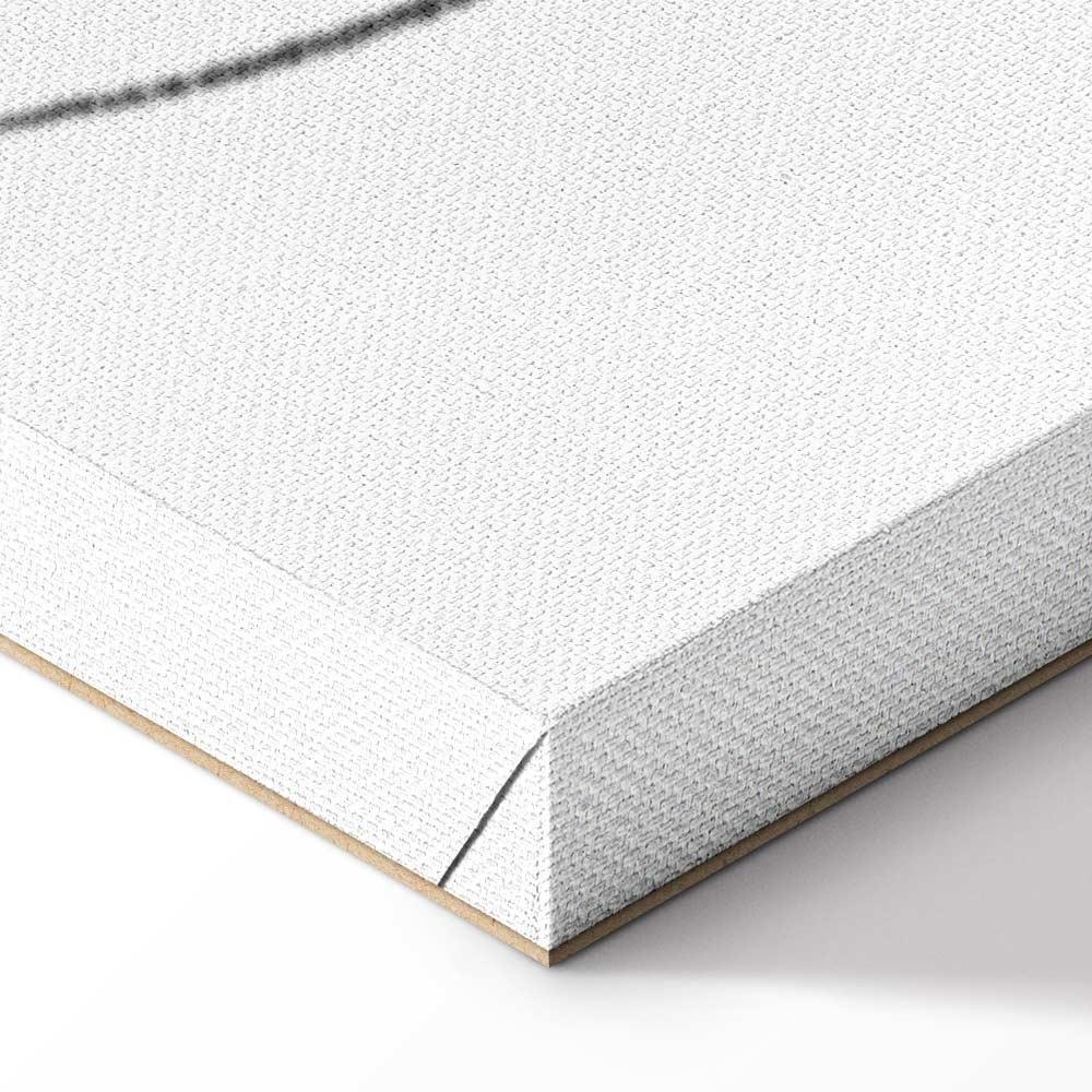 Obraz - Egzotyczny taniec (1-częściowy) pionowy