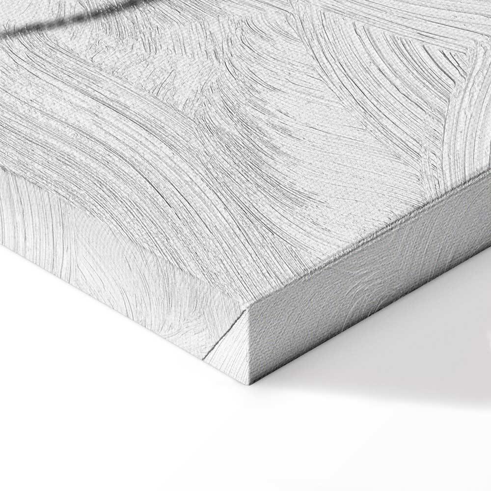 Obraz - Egzotyczny taniec (1-częściowy) pionowy