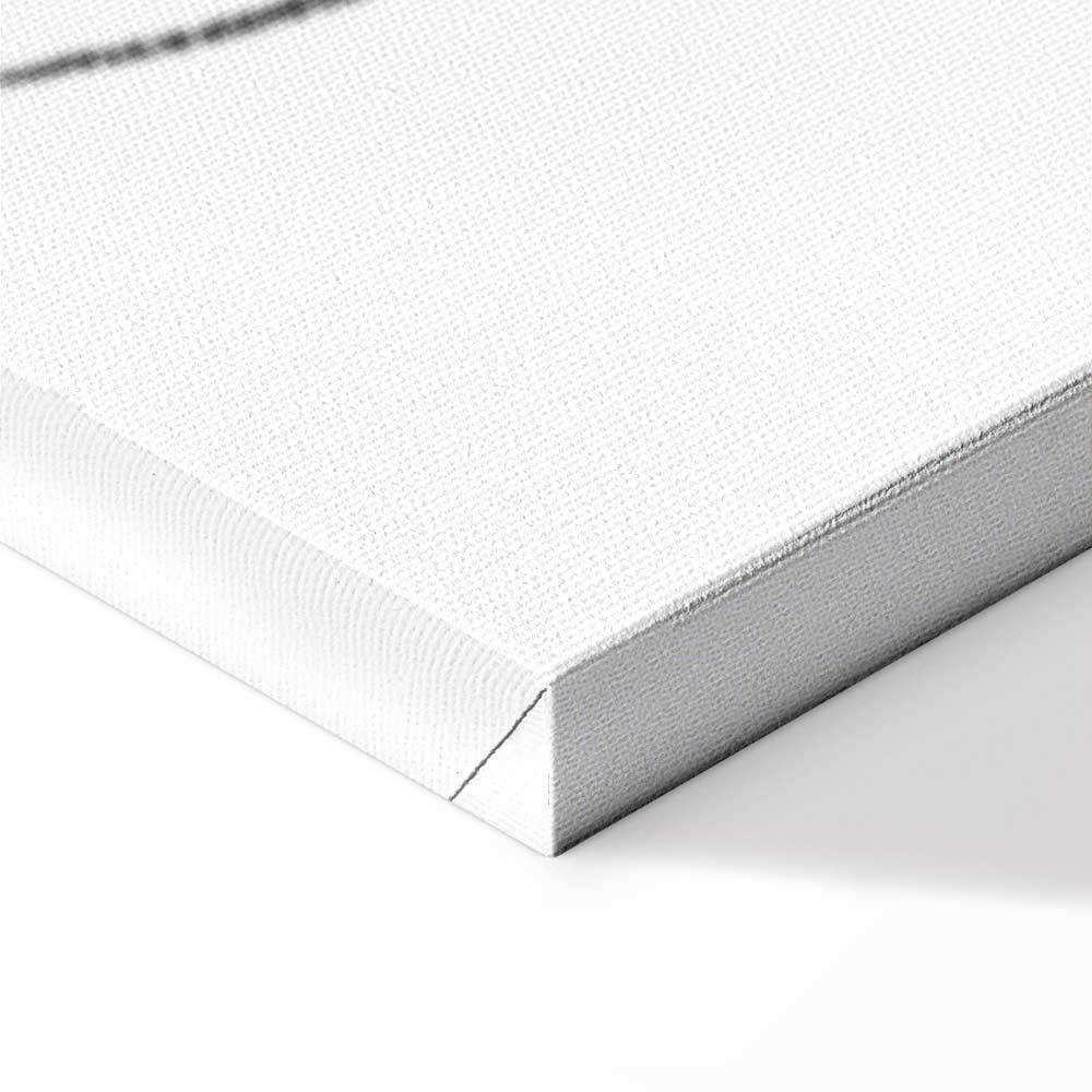 Obraz - Egzotyczny taniec (1-częściowy) pionowy