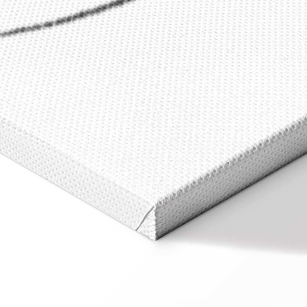 Obraz - Egzotyczny taniec (1-częściowy) pionowy