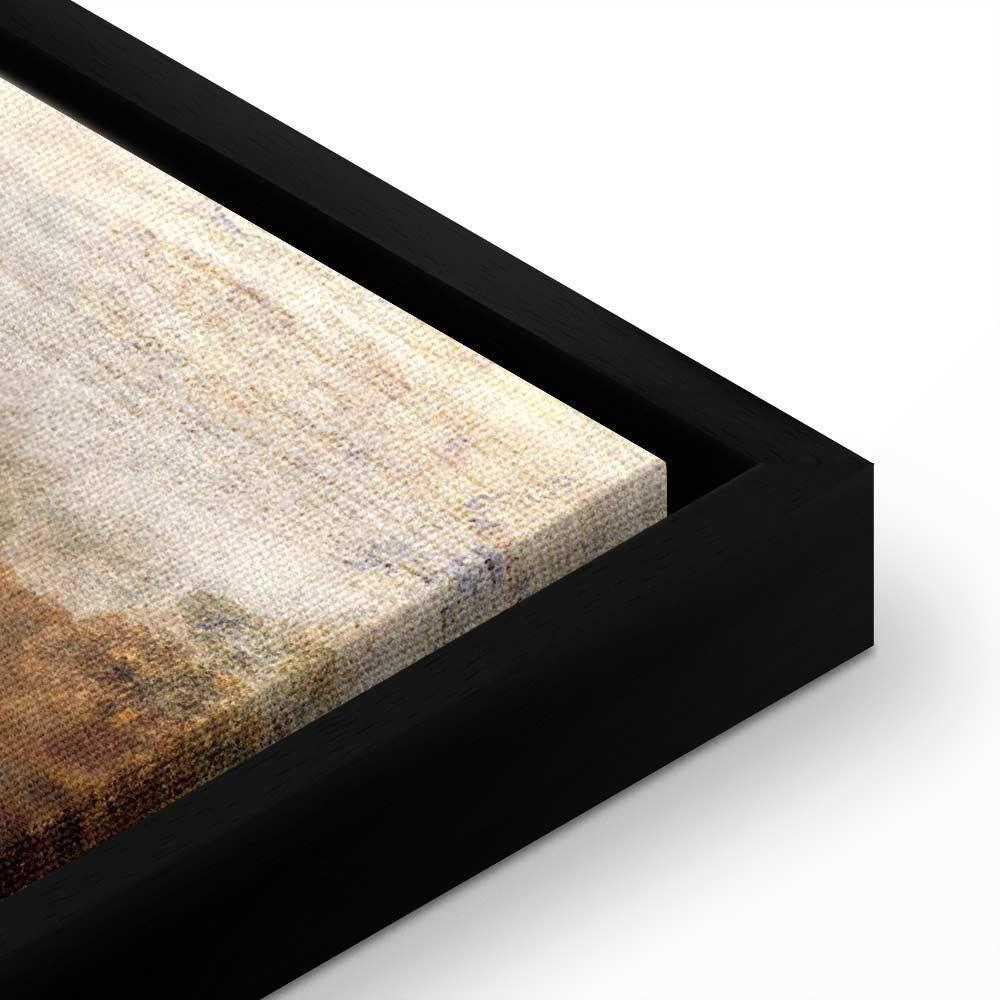 Obraz - Eksplozja uczuć (1-częściowy) szeroki