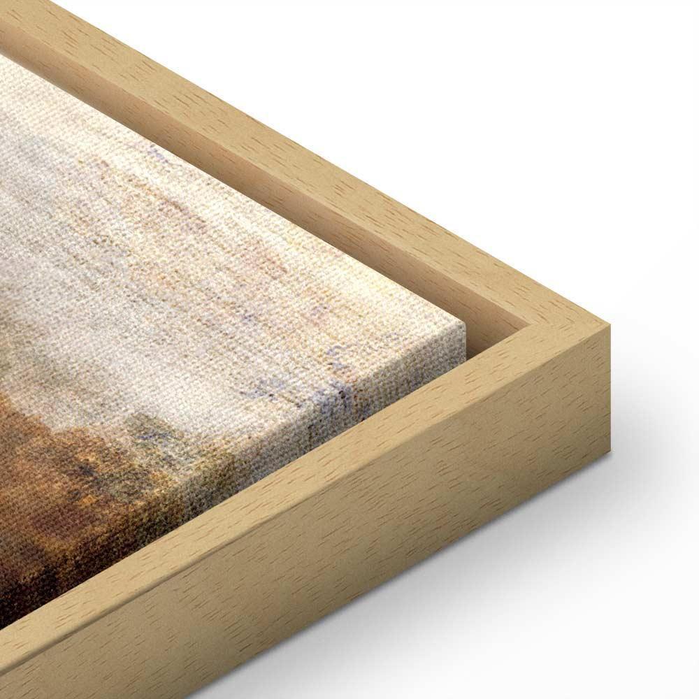 Obraz - Eksplozja uczuć (1-częściowy) szeroki