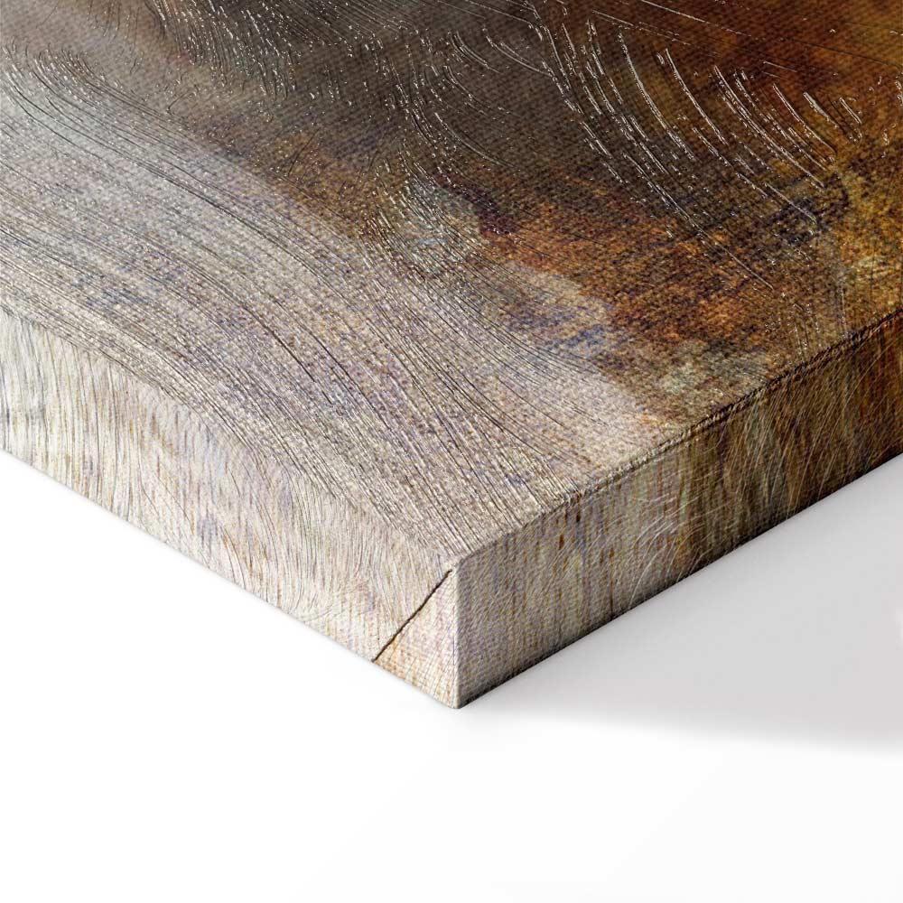 Obraz - Eksplozja uczuć (1-częściowy) szeroki