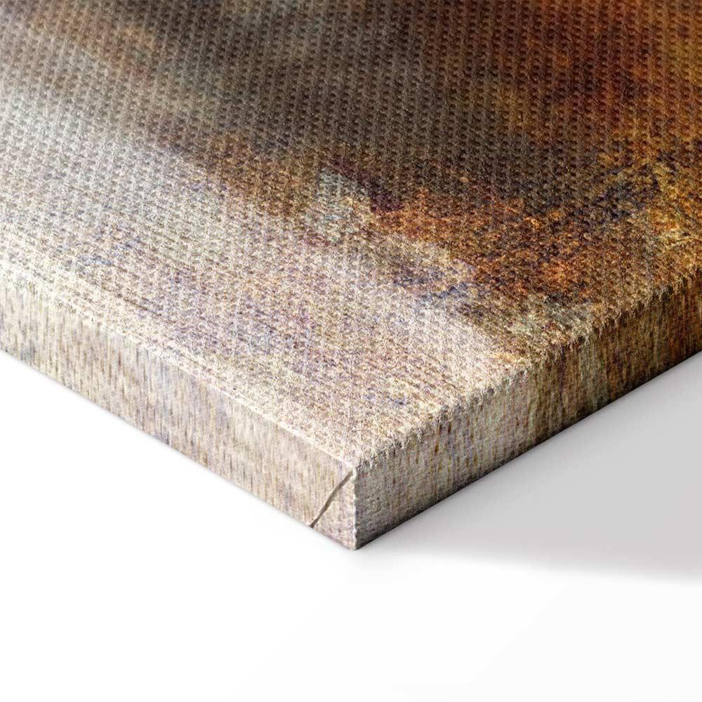 Obraz - Eksplozja uczuć (1-częściowy) szeroki