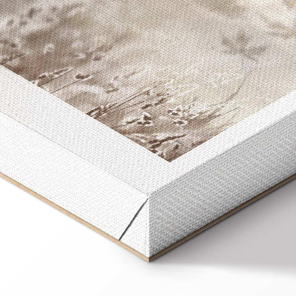 Obraz - Flara (1-częściowy) pionowy