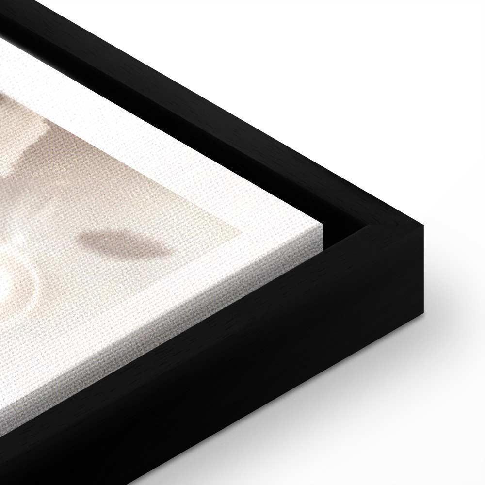 Obraz - Flara (1-częściowy) pionowy