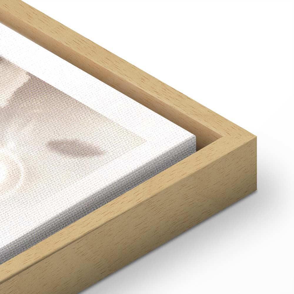 Obraz - Flara (1-częściowy) pionowy