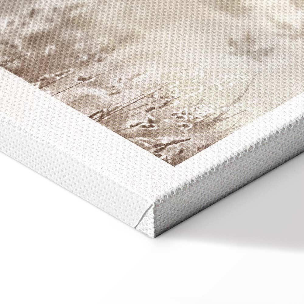 Obraz - Flara (1-częściowy) pionowy