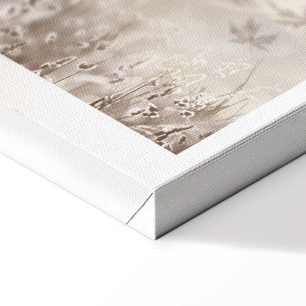 Obraz - Flara (1-częściowy) pionowy