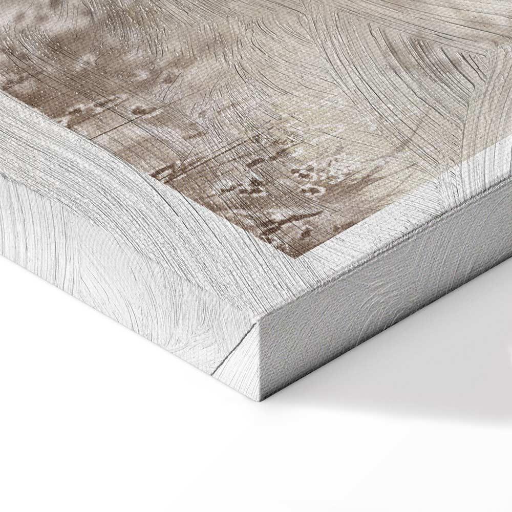 Obraz - Flara (1-częściowy) pionowy