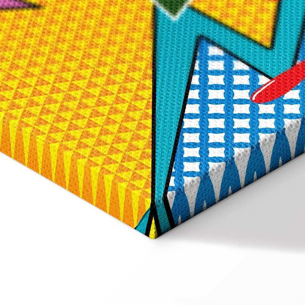 Obraz - Good Boys (1-częściowy) pionowy