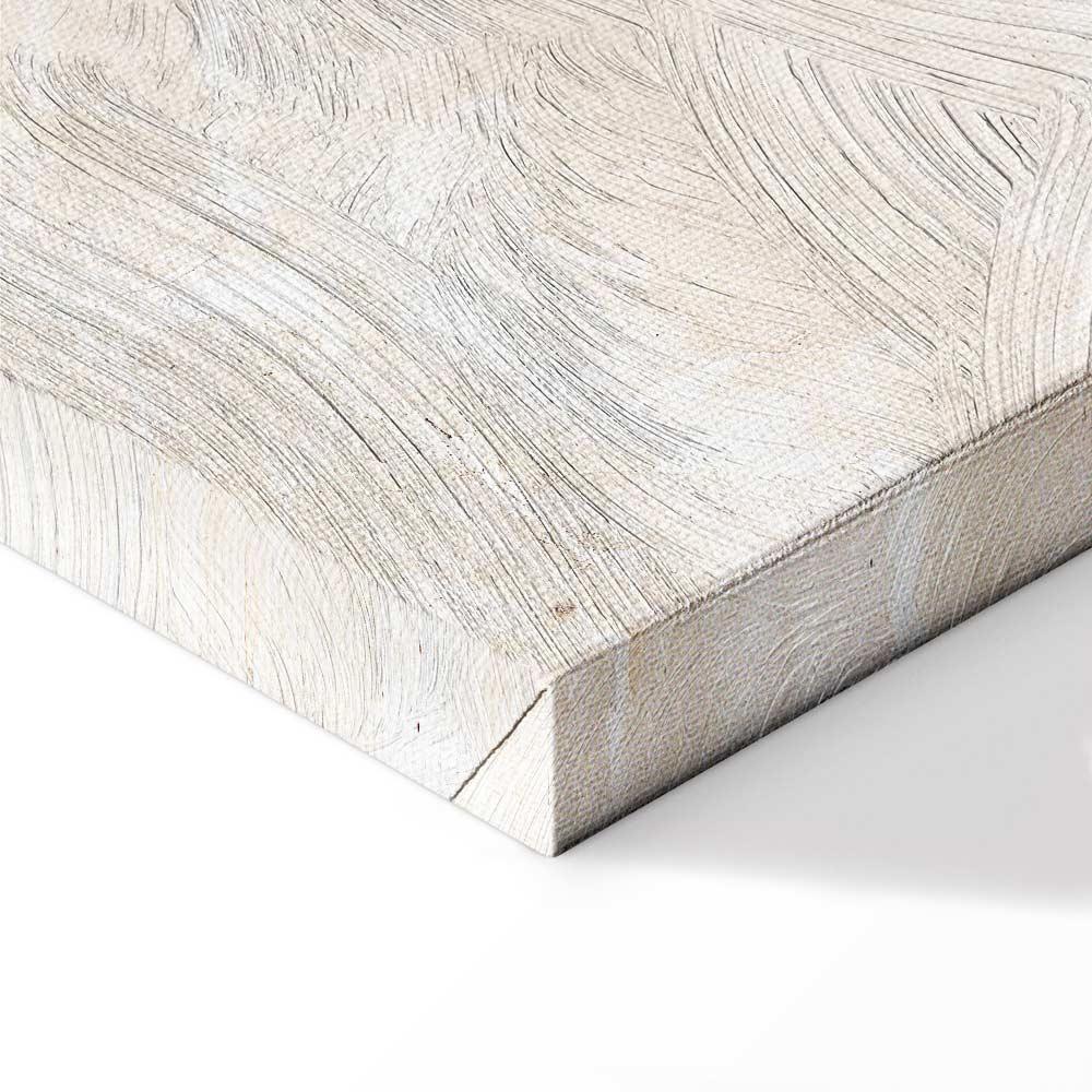 Obraz - Górska sielanka (1-częściowy) szeroki