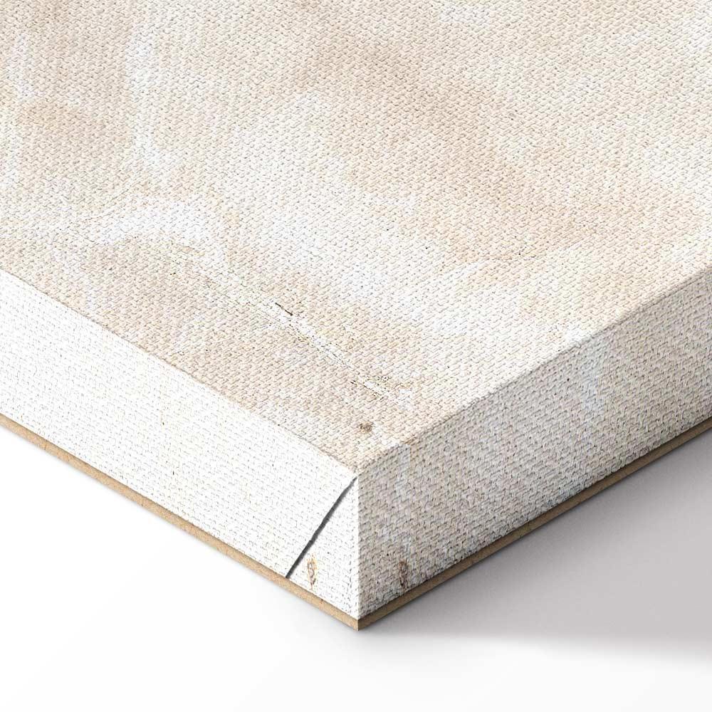 Obraz - Górska sielanka (1-częściowy) szeroki