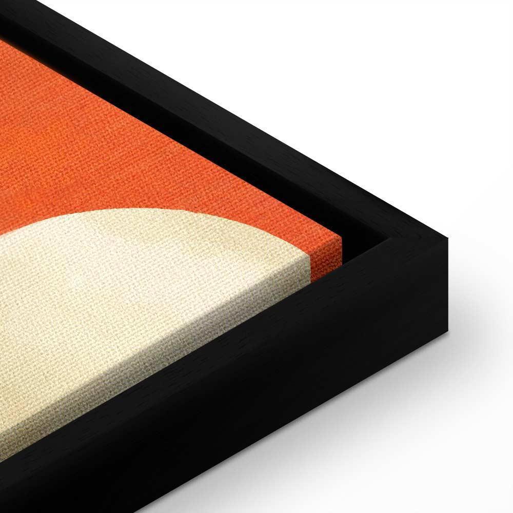 Obraz - Górska sielanka (1-częściowy) szeroki