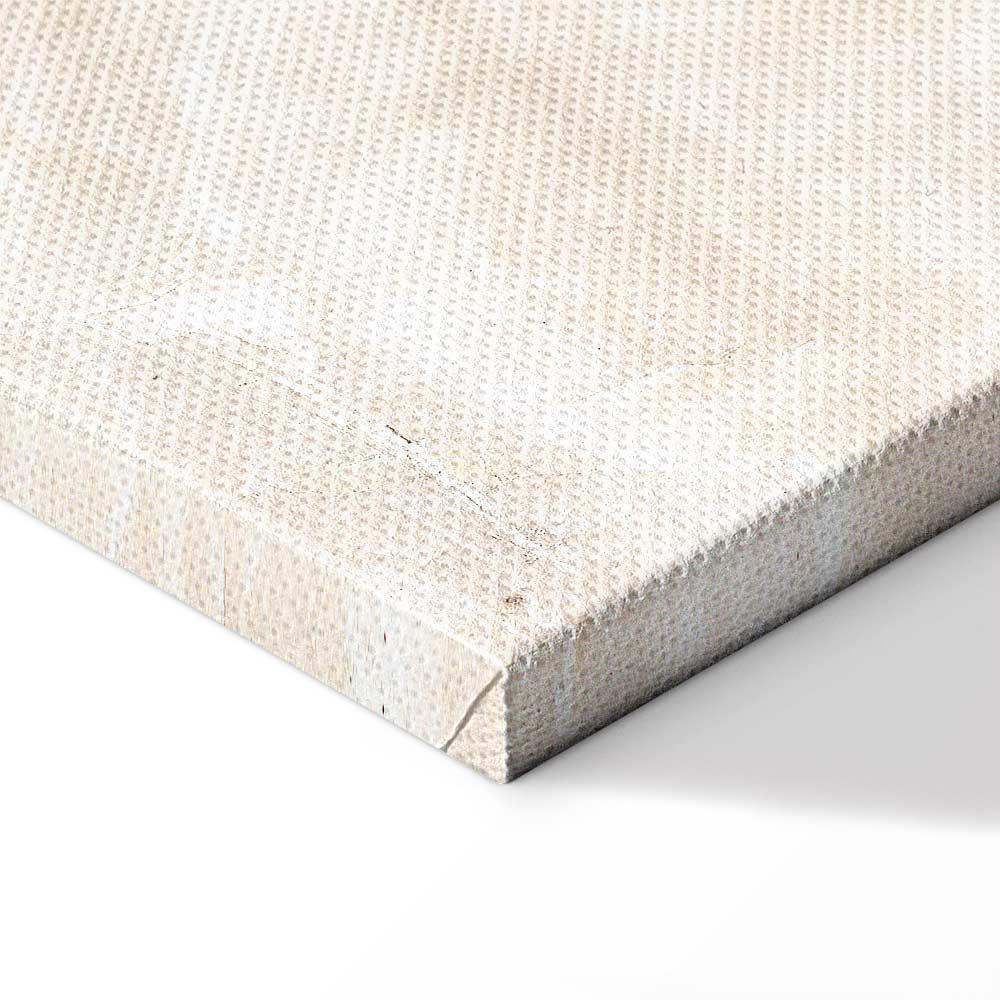 Obraz - Górska sielanka (1-częściowy) szeroki