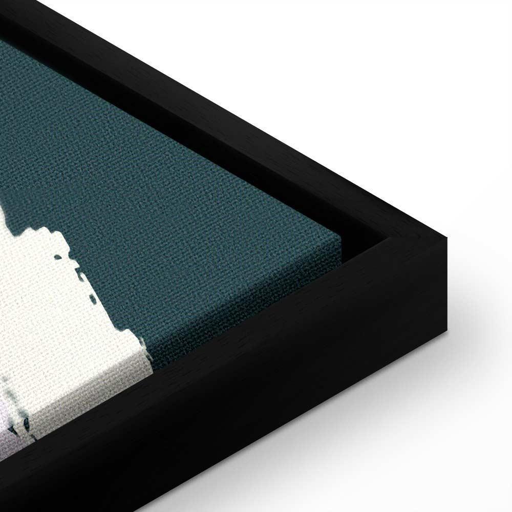 Obraz - Grawitacja (1-częściowy) pionowy