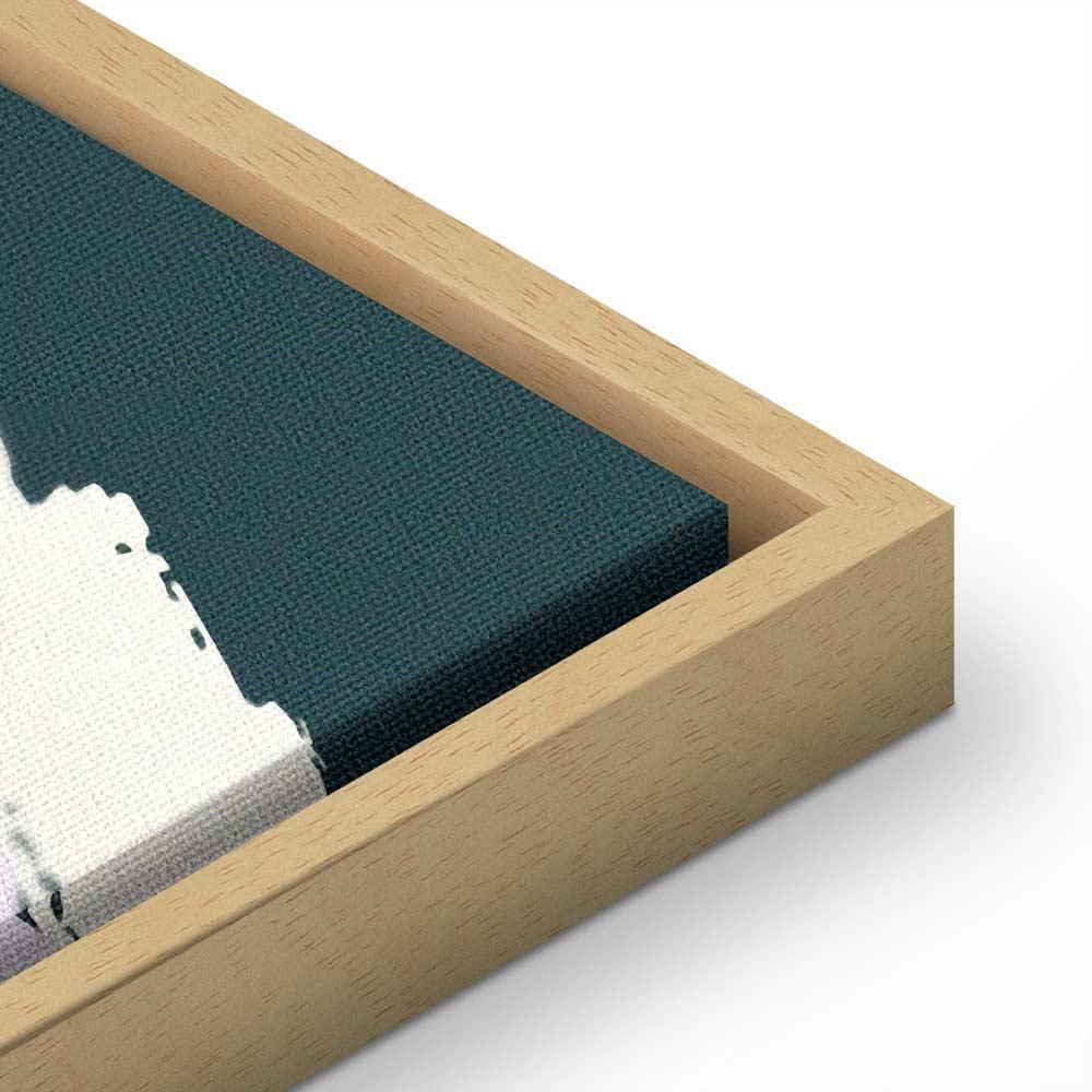 Obraz - Grawitacja (1-częściowy) pionowy