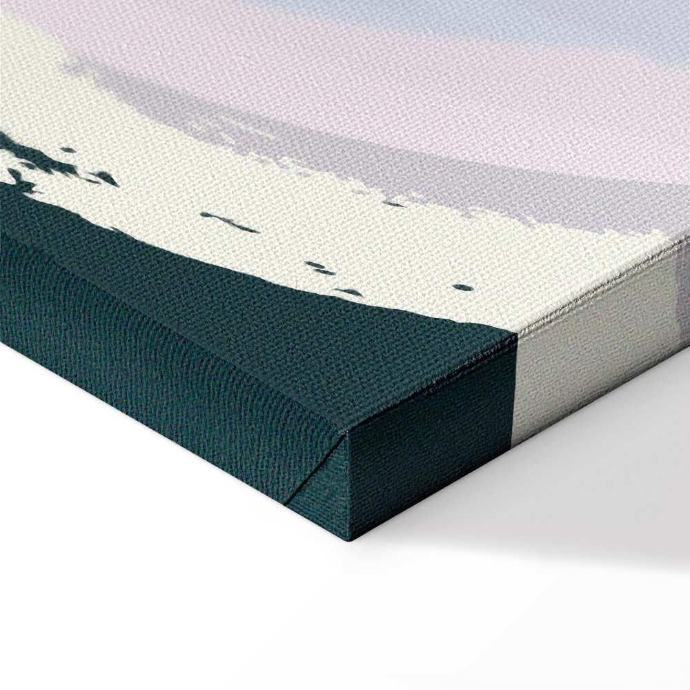 Obraz - Grawitacja (1-częściowy) pionowy