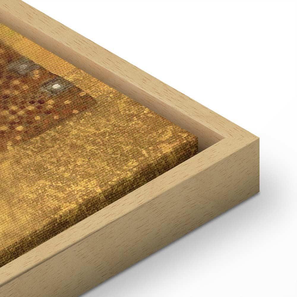 Obraz - Gustav Klimt – Adele Bloch-Bauer I