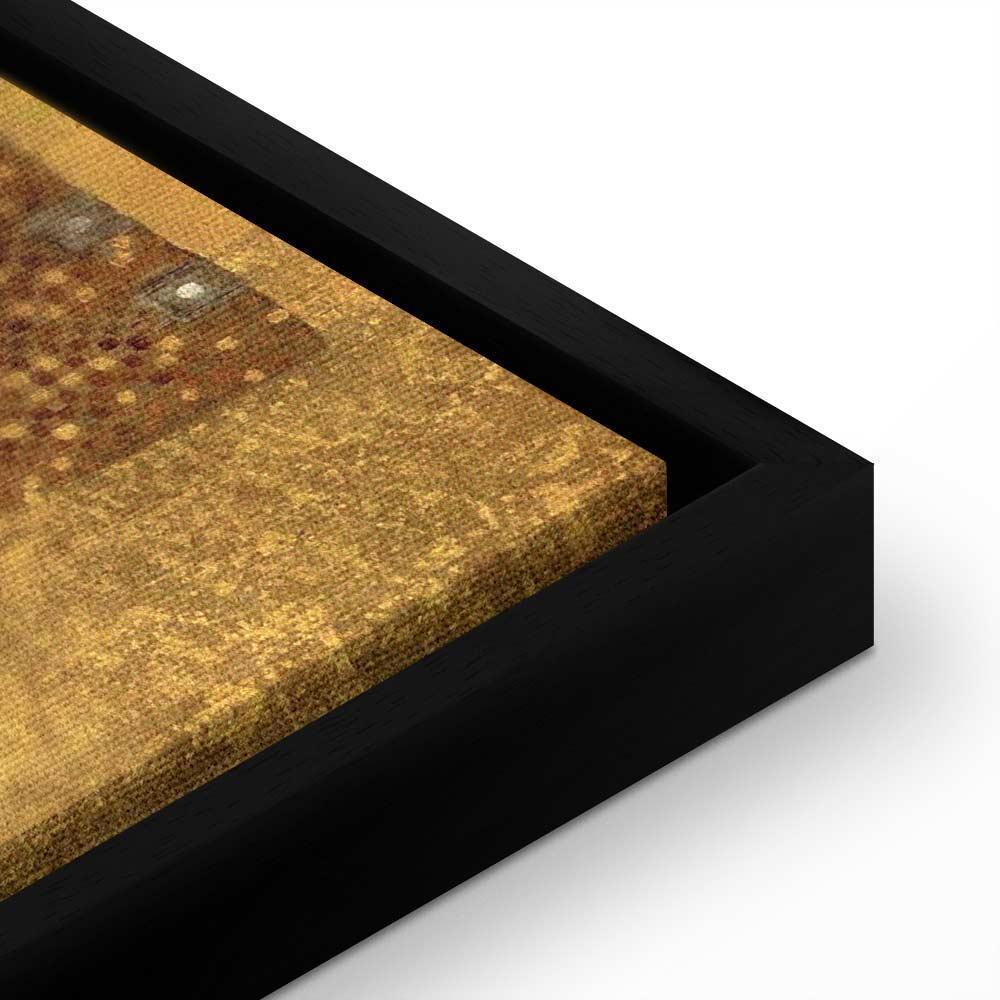 Obraz - Gustav Klimt – Adele Bloch-Bauer I