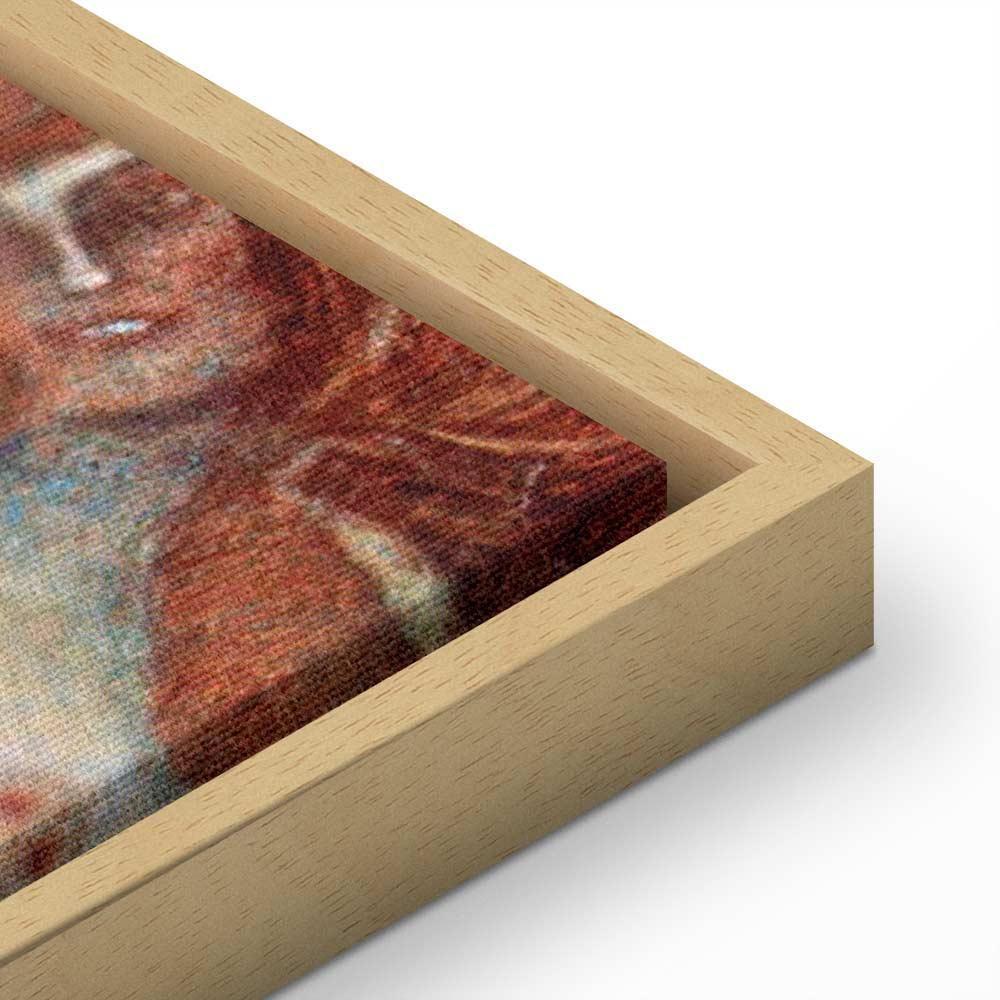 Obraz - Gustav Klimt – Goldfish