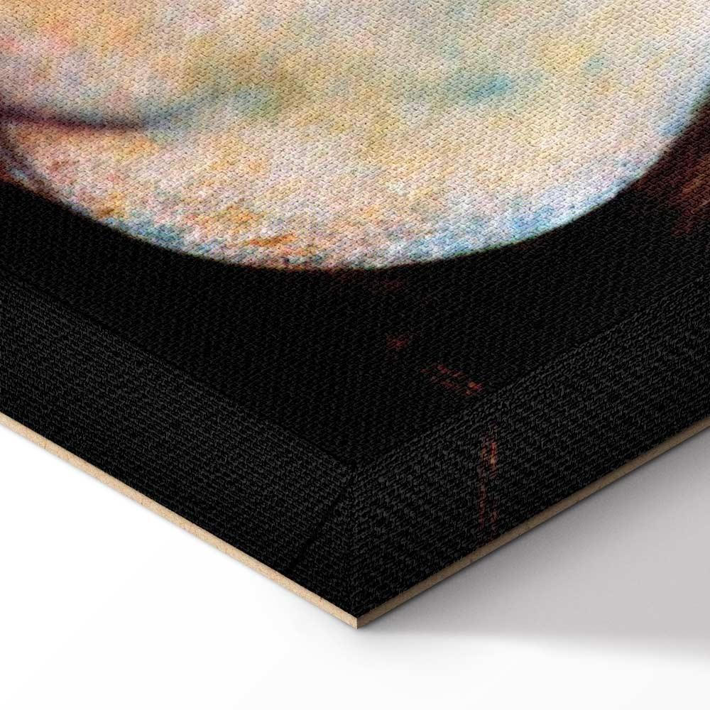 Obraz - Gustav Klimt – Goldfish