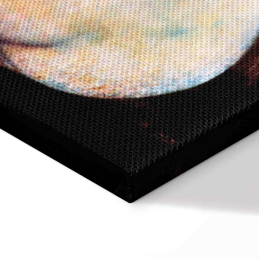 Obraz - Gustav Klimt – Goldfish