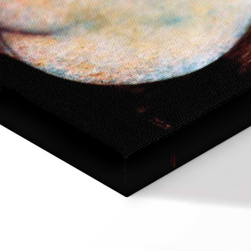 Obraz - Gustav Klimt – Goldfish