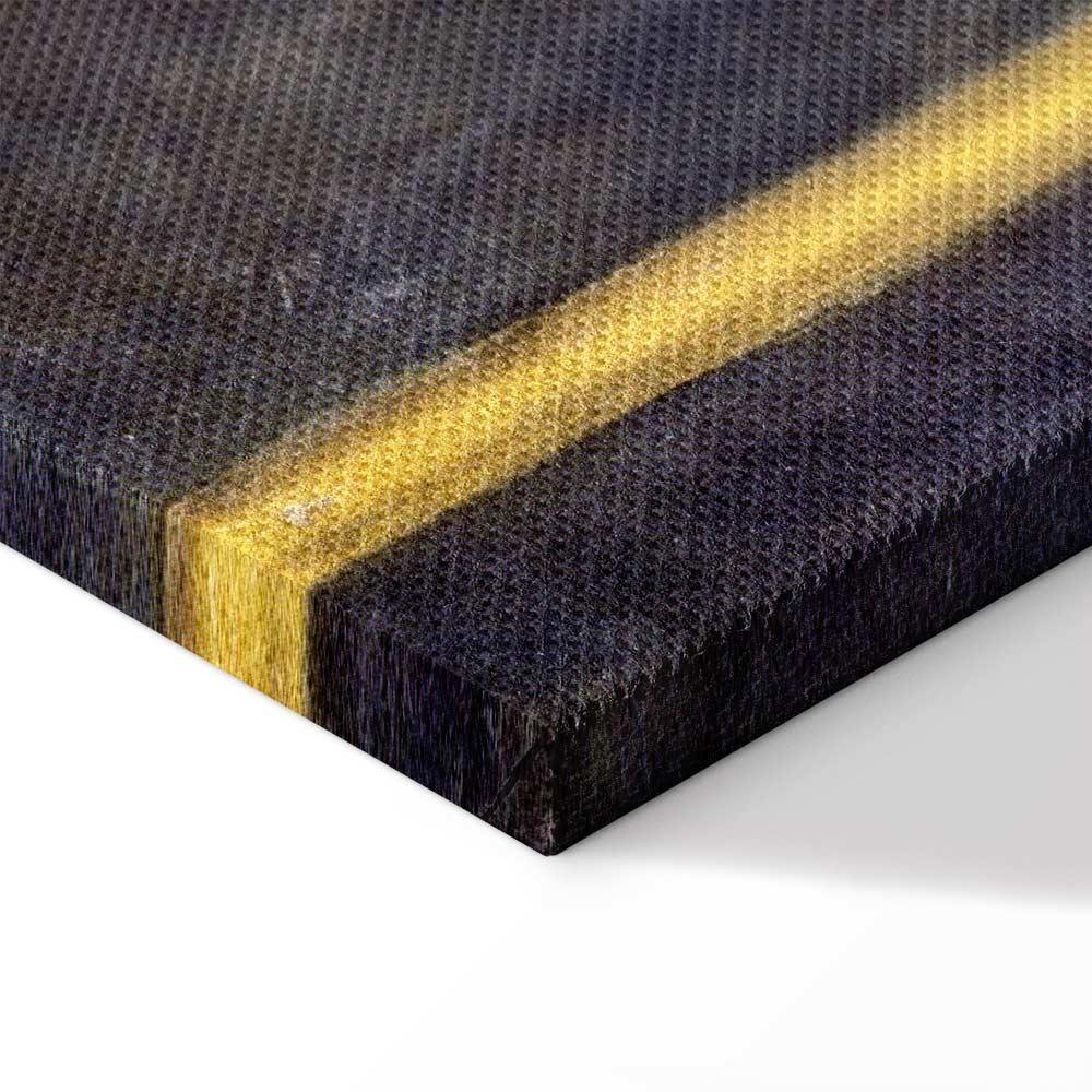 Obraz - Gustav Klimt – Pallas Atena