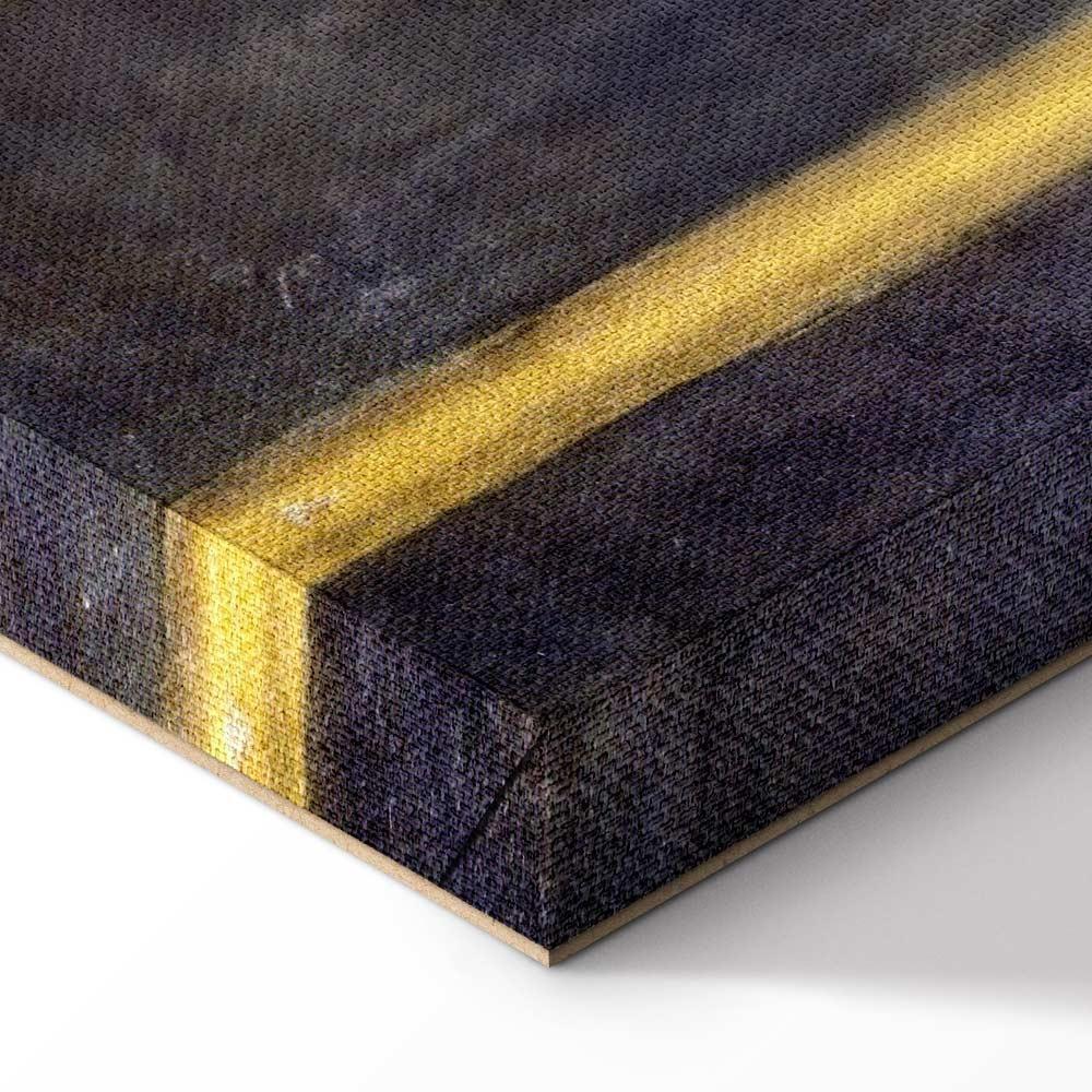 Obraz - Gustav Klimt – Pallas Atena