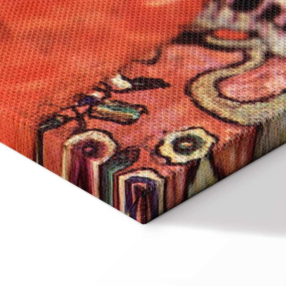 Obraz - Gustav Klimt – Przyjaciółki