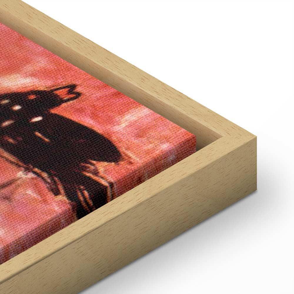 Obraz - Gustav Klimt – Przyjaciółki