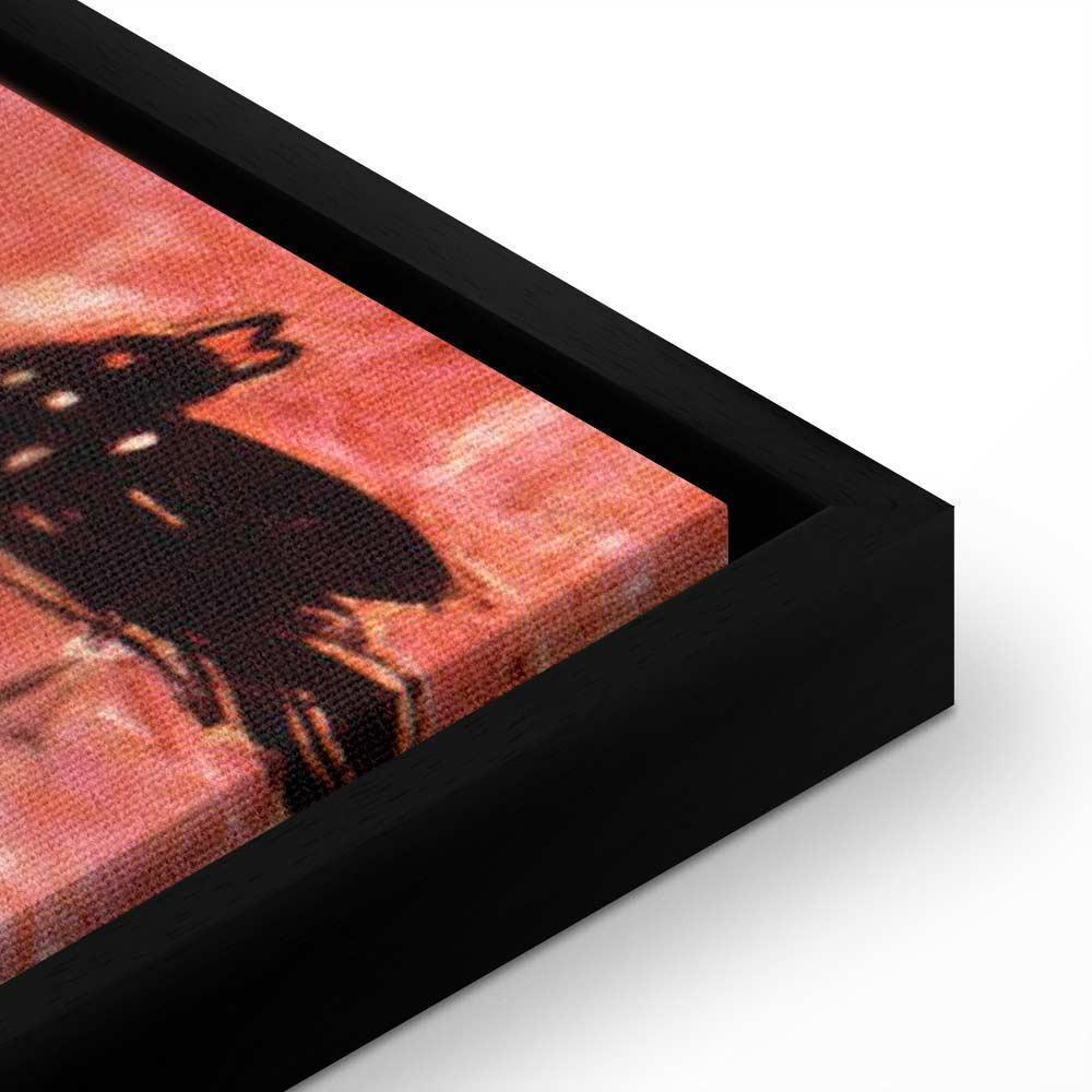 Obraz - Gustav Klimt – Przyjaciółki