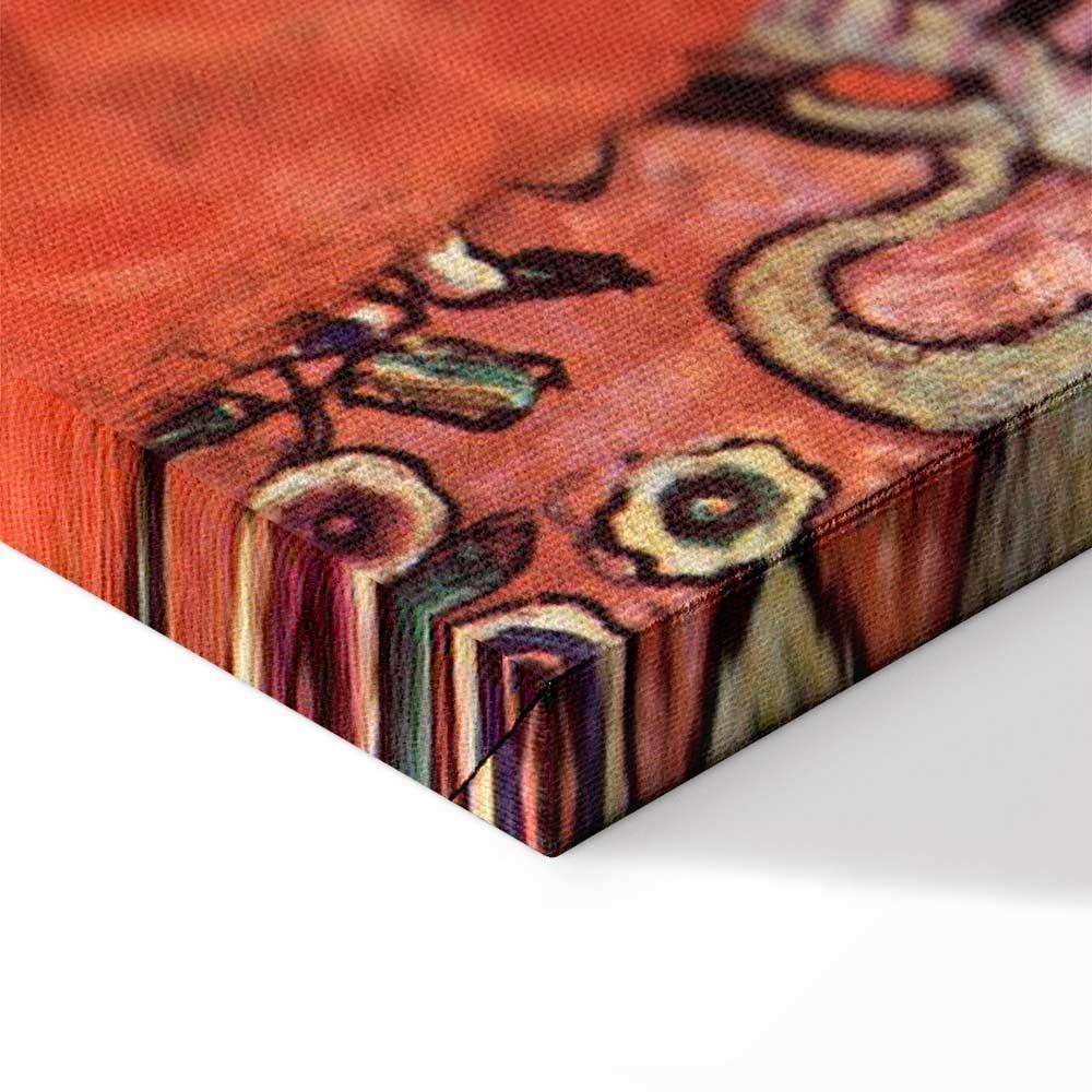 Obraz - Gustav Klimt – Przyjaciółki