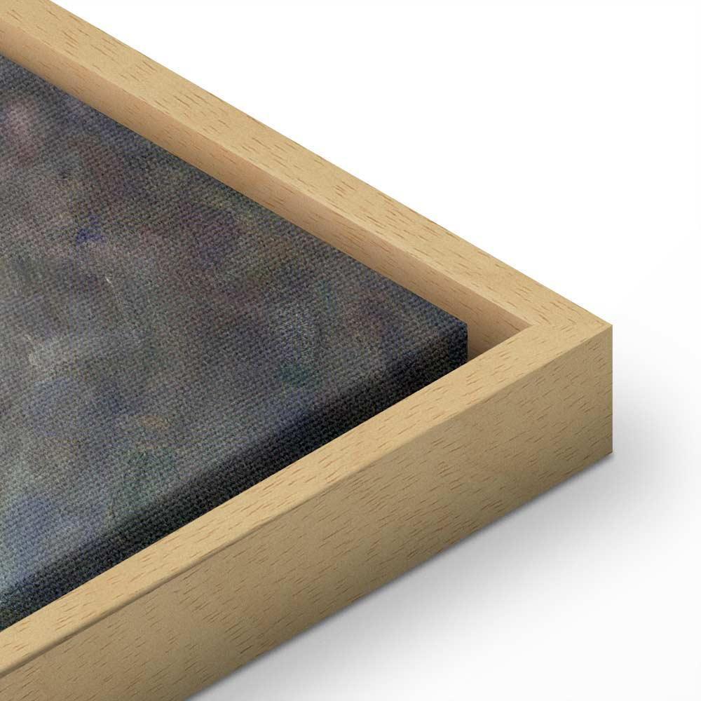 Obraz - Gustav Klimt – Śmierć i życie