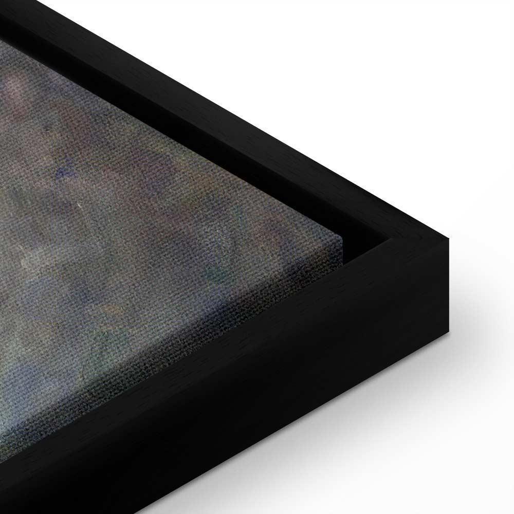 Obraz - Gustav Klimt – Śmierć i życie