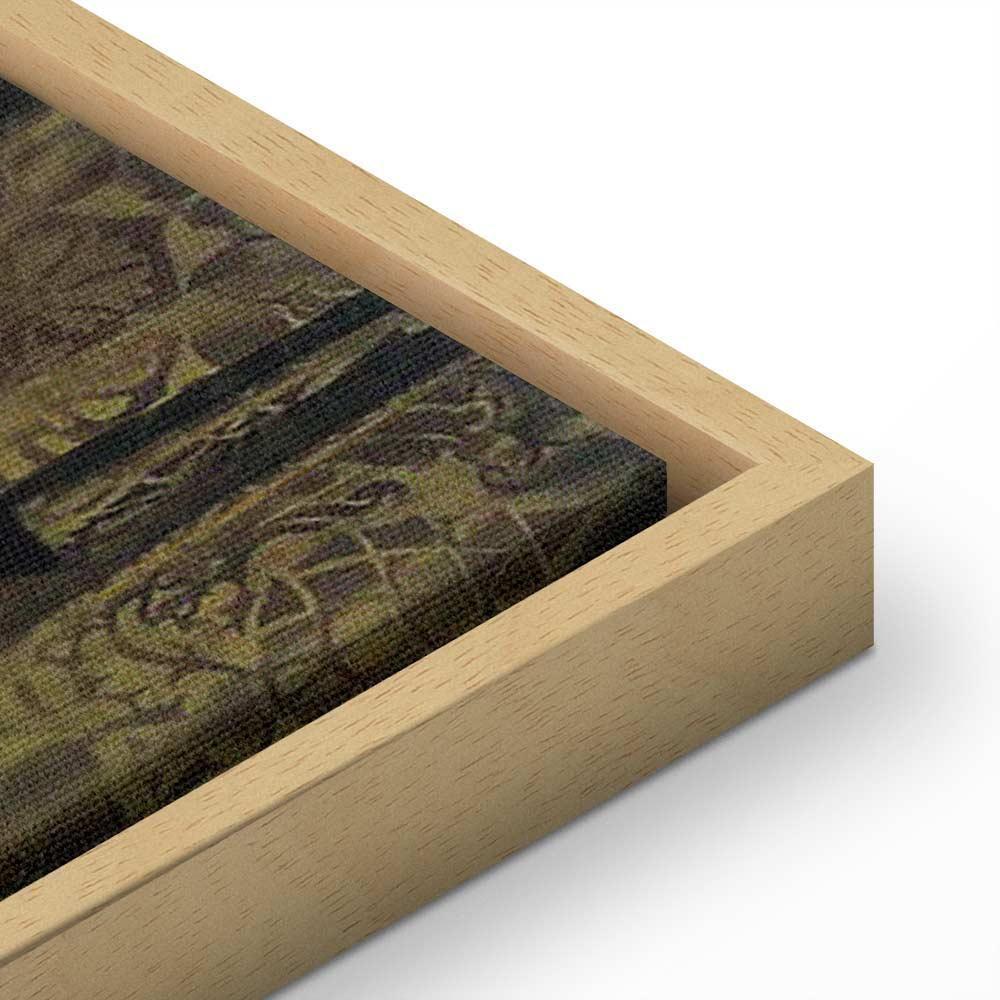 Obraz - Hans Holbein the Younger – Ambasadorowie