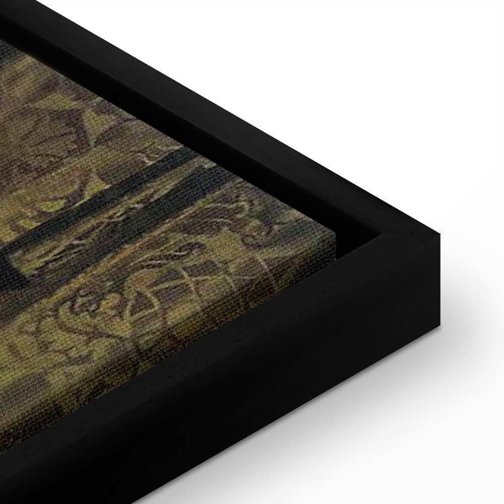 Obraz - Hans Holbein the Younger – Ambasadorowie