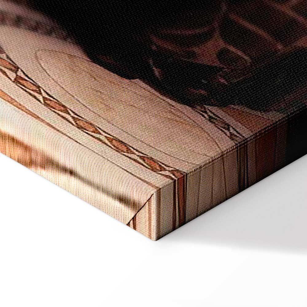 Obraz - Hans Holbein the Younger – Ambasadorowie