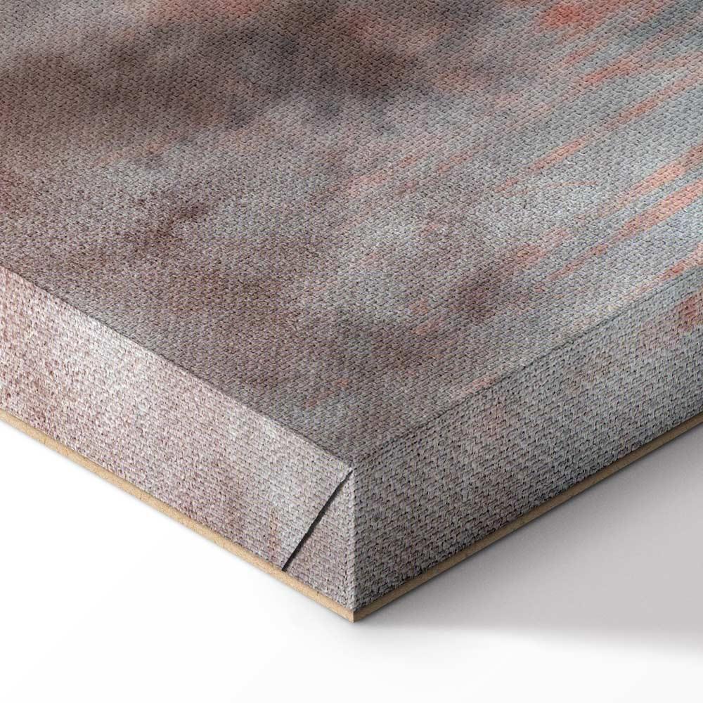 Obraz - Igraszki wiatru (1-częściowy) szeroki