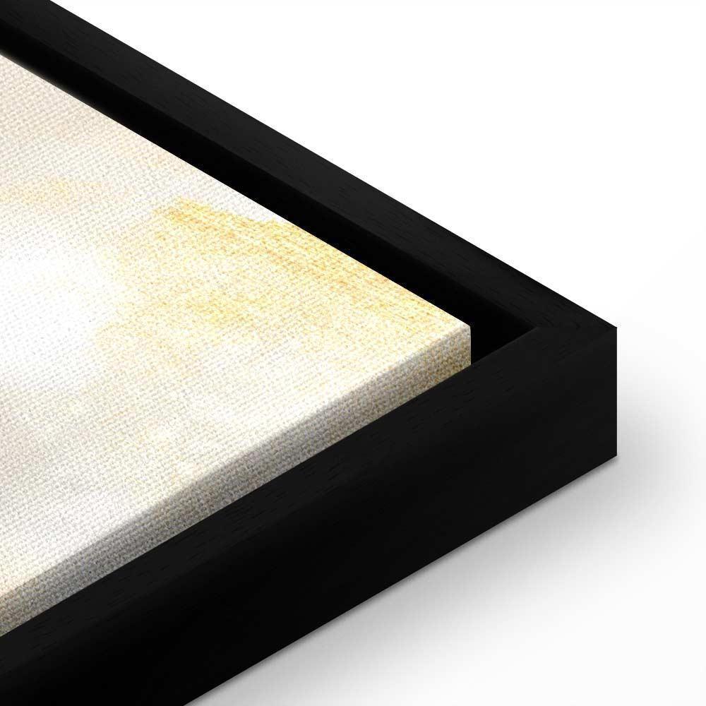 Obraz - Igraszki wiatru (1-częściowy) szeroki