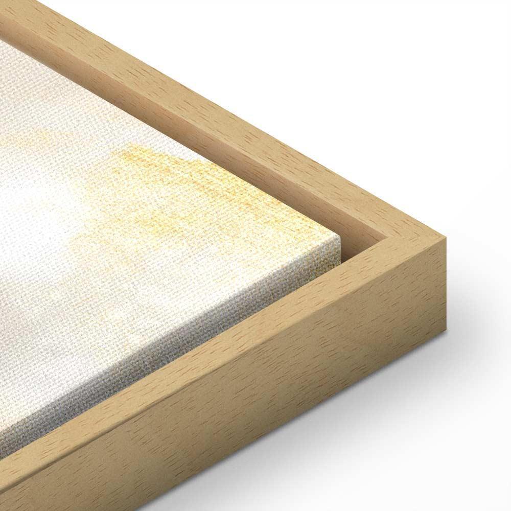 Obraz - Igraszki wiatru (1-częściowy) szeroki