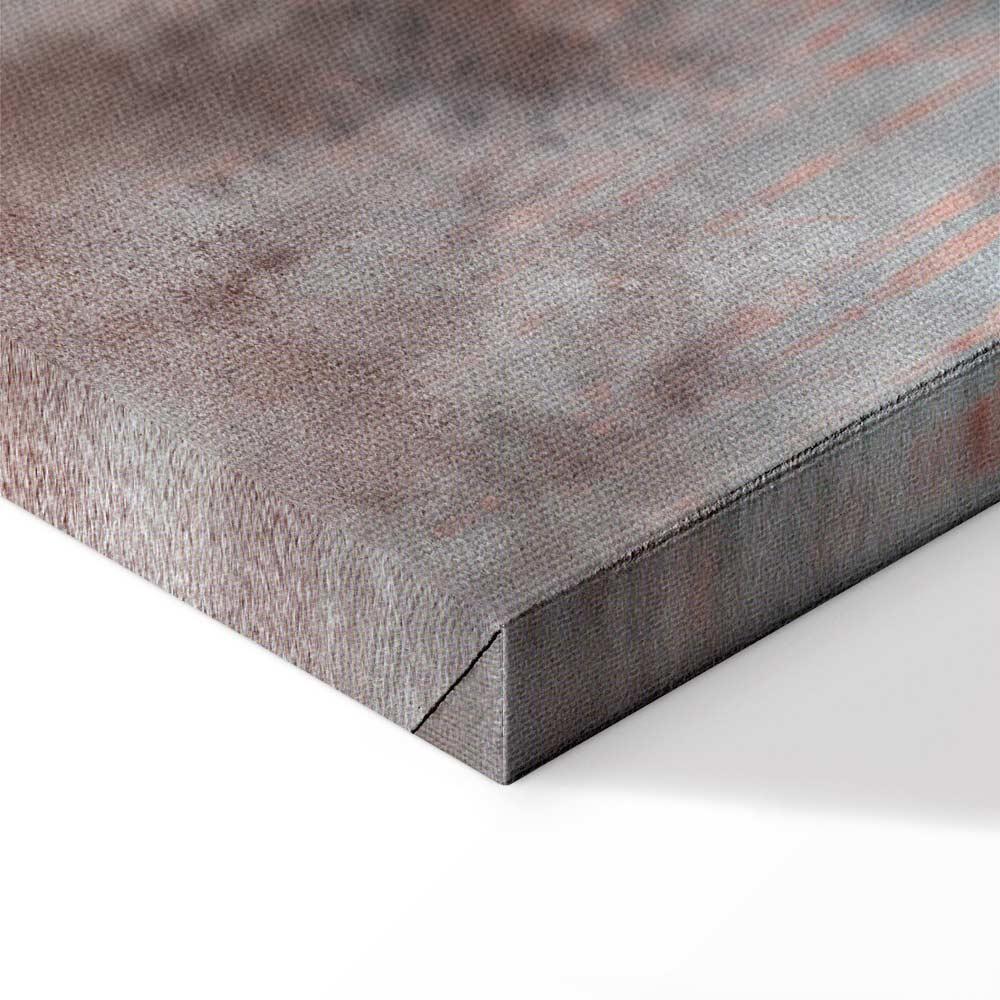 Obraz - Igraszki wiatru (1-częściowy) szeroki