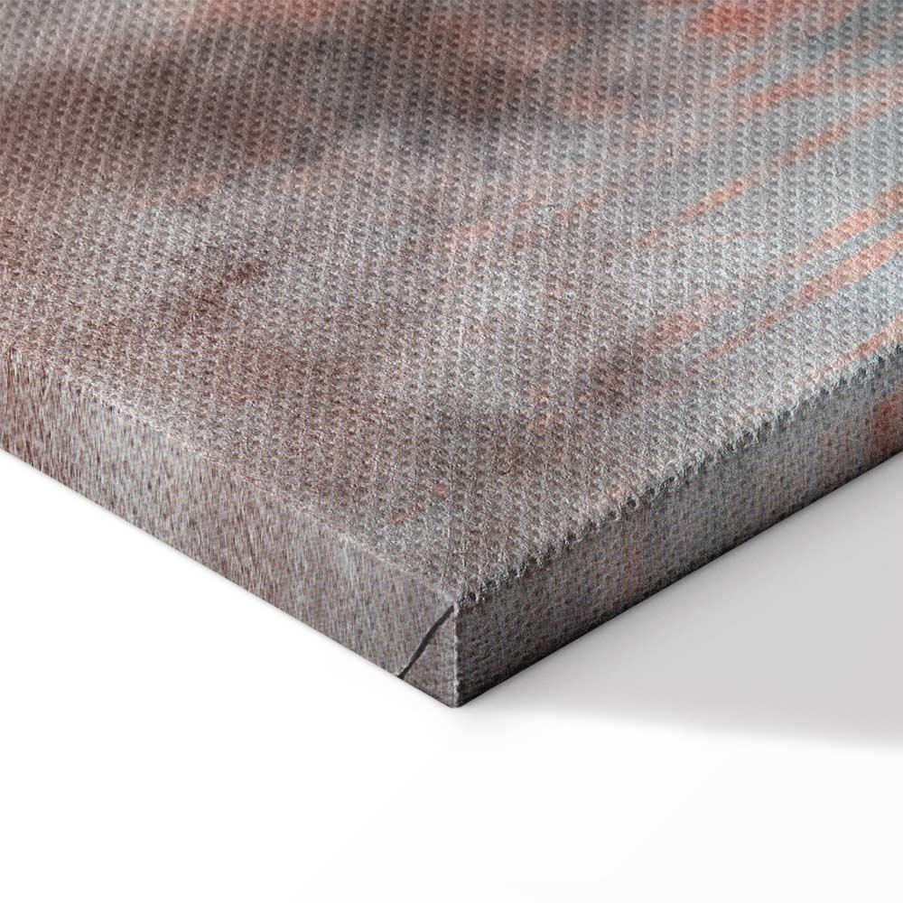 Obraz - Igraszki wiatru (1-częściowy) szeroki