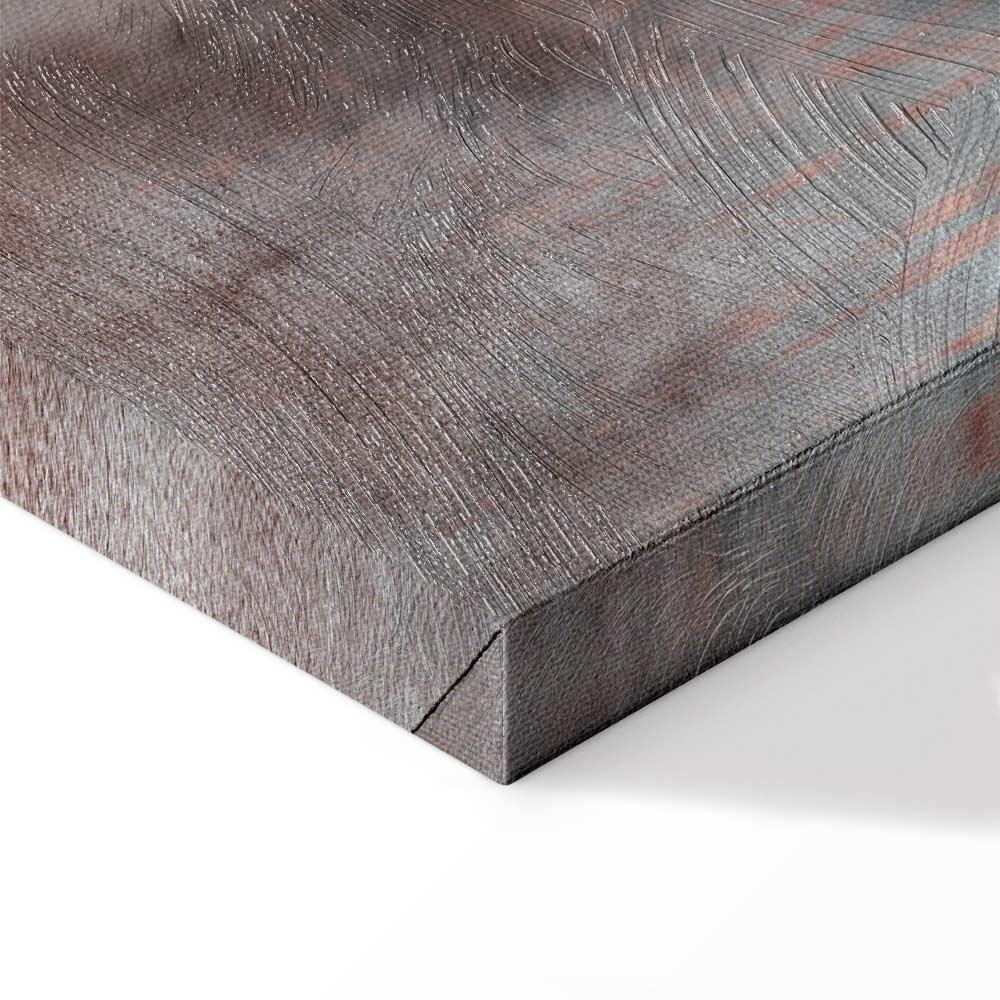 Obraz - Igraszki wiatru (1-częściowy) szeroki