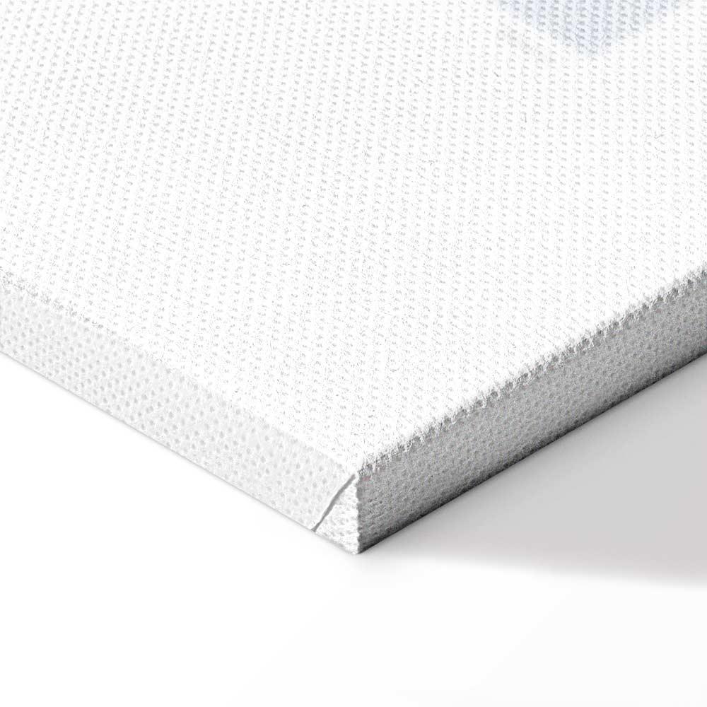 Obraz - Imbir (1-częściowy) pionowy