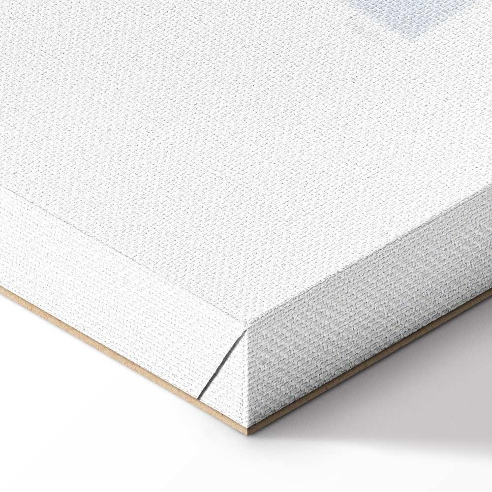 Obraz - Imbir (1-częściowy) pionowy